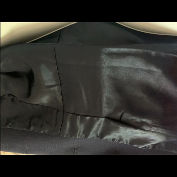 Mac & Jack coat - Picture 10 of 15